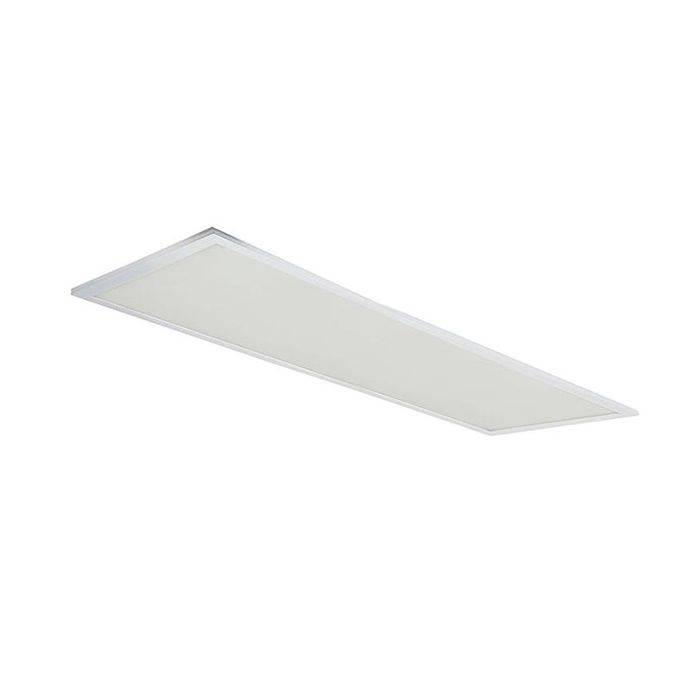 Signify EcoLink 34W 1200 X 300 UGR19 LED Backlit Panel 4000K
