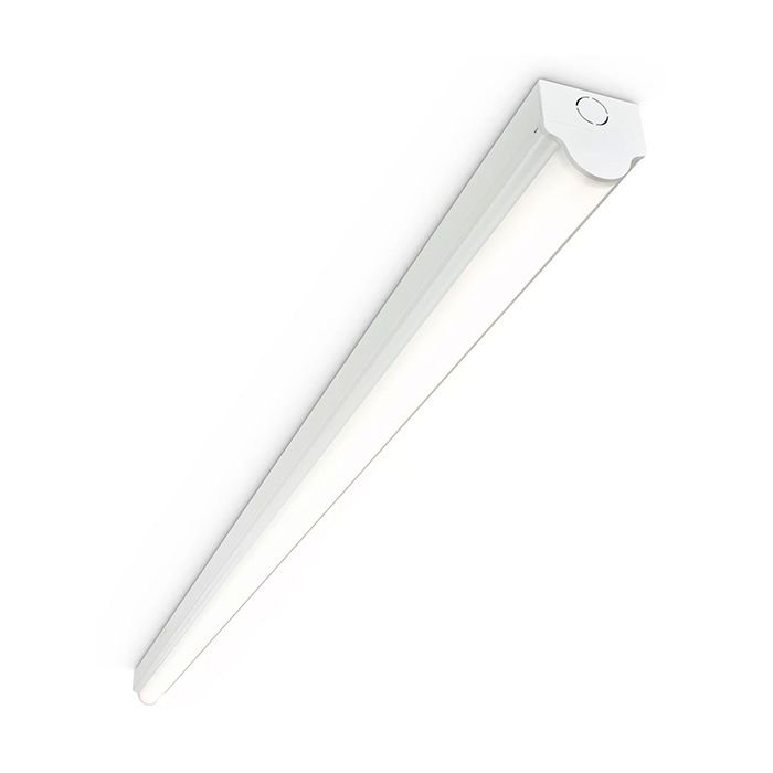 Signify Ecolink 5FT (1500mm) LED Batten Single or Twin