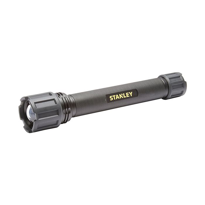 Stanley LED Torch. 800 Lumens
