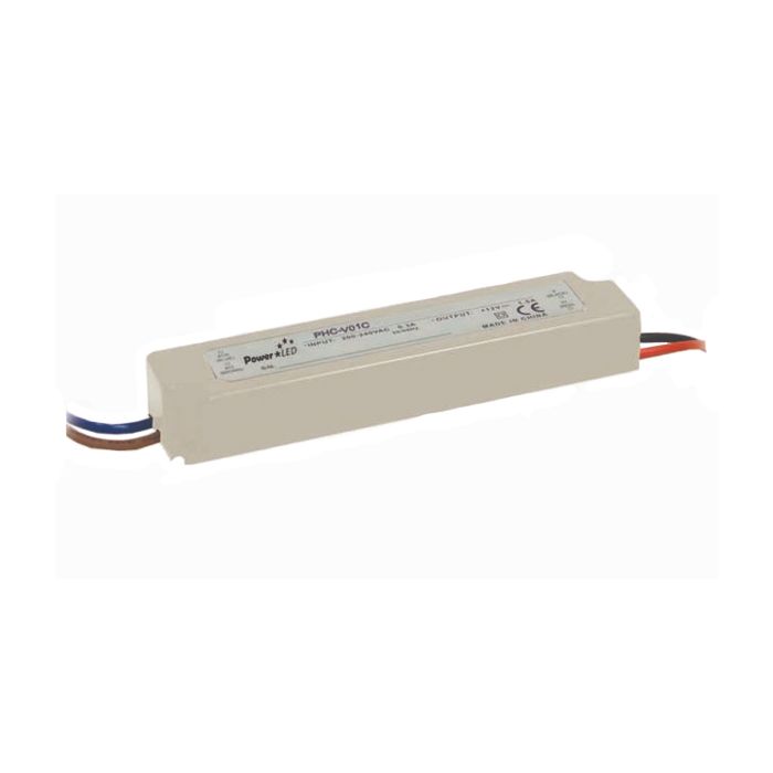 Sunpower PHC-V01C 18W IP67 LED Driver