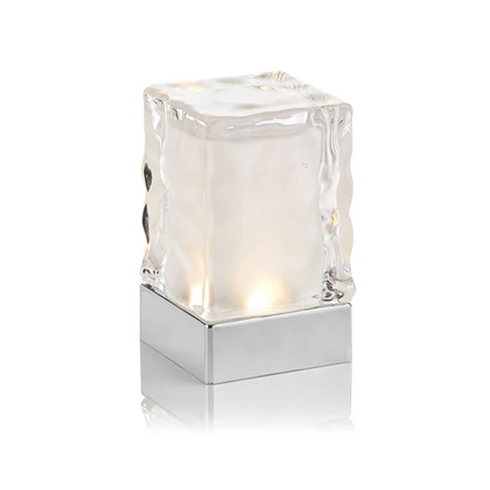 Swirl Cordless Table Lamp 