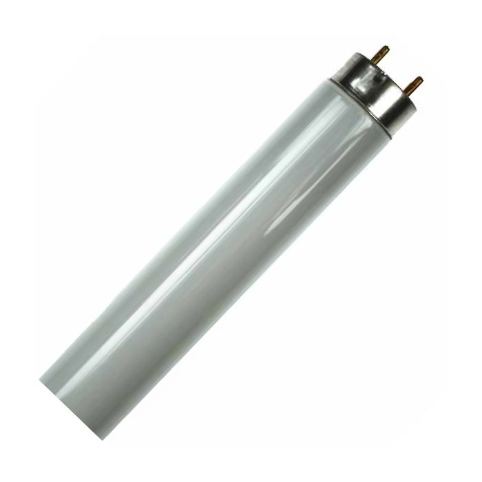 10W 330mm T8 BL350 Fly Killer Tube