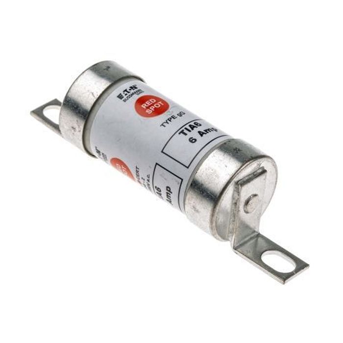 TIA6, 6SB3, 6H07 6amp, Fixing Centre - 73