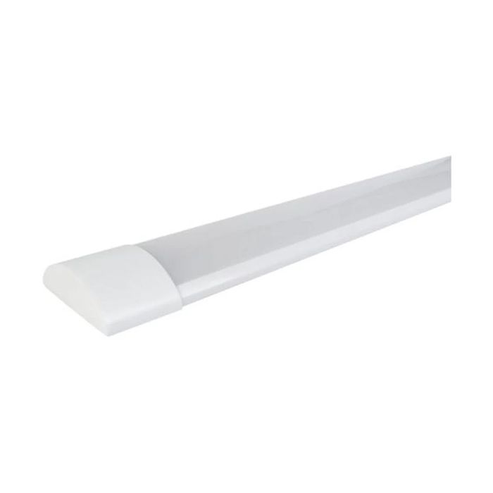 Megaman Tono 20W LED 2FT Batten 4000k BESA Box Compatible 