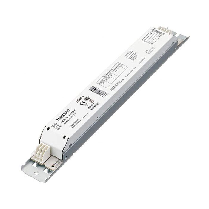Tridonic PC1/80 T5 Pro High Frequency Ballast LP