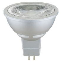 BELL 6W LED Halo MR16 4000k 38D