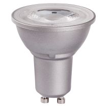 BELL 3.2W LED Halo GU10 2700k 38D