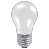 100W ES Pearl GLS