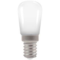 Crompton 10482 LED 1.3W PYGMY E14 / SES