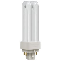 10W DDE/PLC Colour 840 Cool White 4 Pin G24q-1