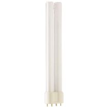 18W DDL/PLL Colour 840 Cool White 4 Pin 2G11