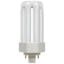 18W DLT-E/PLT-E Colour 830 Warm White 4 Pin GX24Q-2