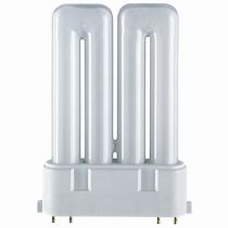 18W DULUX F 2G10 Colour 835 White Lumilux