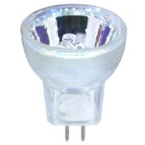 20W Halogen MR8 12V 20D GU4