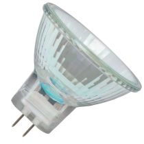 20W Halogen MR11 12V 35mm GU4