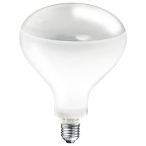 250W ES H&L Reflector