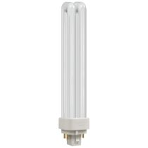 26W DDE/PLC Colour 835 White 4 Pin G24q-3