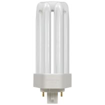 26W DLT-E/PLT-E Colour 830 Warm White 4 Pin GX24Q-3