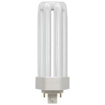 Crompton 32W DLT-E/PLT-E Colour 835 White 4 Pin GX24Q-3