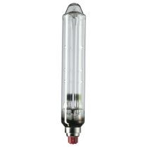 35W BC SOX Tubular