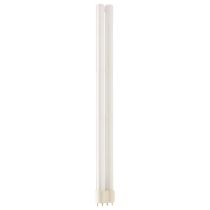 36W DDL/PLL Colour 835  White 4 Pin 2G11