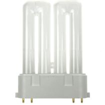 36W DULUX F 2G10 Colour 830 Warm White Lumilux