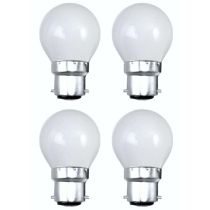 40W OPAL BC GOLF BALL PACK OF 4