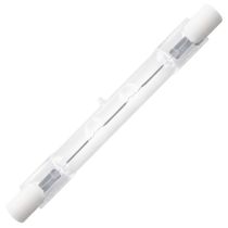 48W R7S K9 78mm Energy Saving Linear Halogen