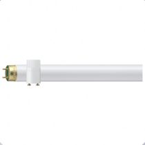 5FT 37W Master TL-D Power Saver Set Box of 25