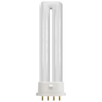 7W DSE/PLSE Colour 840 Cool White
