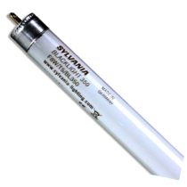 8W T5 300mm BL350 Blacklight Fly Killer Tube 