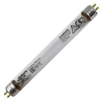 8W TUV TL Mini Lamp - Germicidal UVC Tube