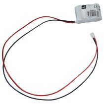 Ansell 3.6v 1800mAh Ni-Cd Replacement battery