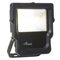 Ansell Calinor LED Polycarbonate Floodlight 10W Warm White