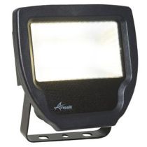 Ansell Calinor LED Polycarbonate Floodlight 30W Cool White