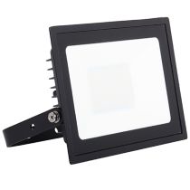 Ansell Eden LED Floodlight 30w Cool White
