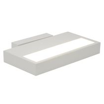 Ansell ELITE LED 33W - WARM WHITE