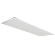 Ansell Endurance LED 58w 1200x600 Panel Warm White