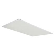 Ansell Endurance 60W LED 1200x600 (UGR19) Panel Cool White 