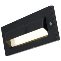 ANSELL FIDENZA FRONT EYELID COVER