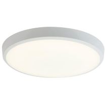 Ansell Gamma LED 17w CCT Emergency 