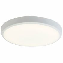 Ansell Gamma LED 17w CCT Integral Microwave Sensor Emergency