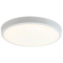 Ansell GAMMA MINI LED - EMERGENCY - 11W COOL WHITE