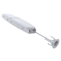 Ansell Hawk Universal Lithium Emergency Kit Maintained/Non-maintained