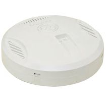 Ansell LED 1W Panel Pod Microwave Sensor White