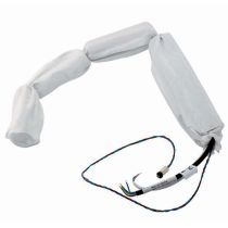 Ansell LED Emergency Lighting Pack - Maintained / Non-Maintained`