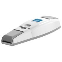 ANSELL OCTO INDOOR CONTROLLER 200W
