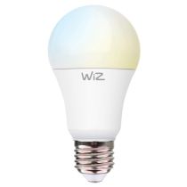 Ansell OCTO WiZ A60 Tuneable White Smart Lamp E27