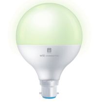 ANSELL OCTO WIZ G95 RGBTW SMART LAMP B22 11W