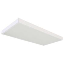 Ansell Pace Backlit LED Panel 46w 1200x600 6500k Daylight Digital Dimming (DD1,DD3,DD4)